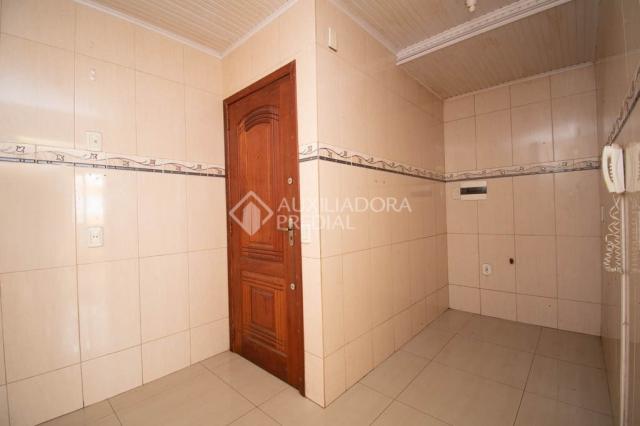 Apartamento para alugar com 3 dormitórios em Centro histórico, Porto alegre cod:309292 - Foto 5
