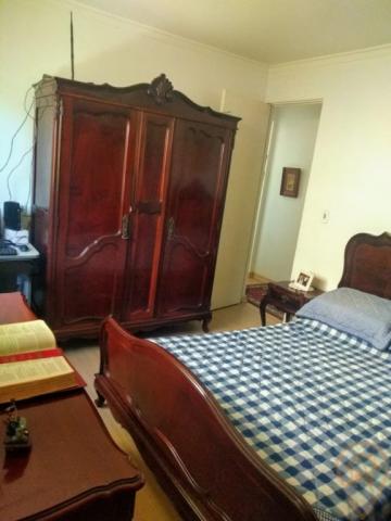 Casa para alugar com 3 dormitórios em Boqueirao, Curitiba cod:02422.001 - Foto 16