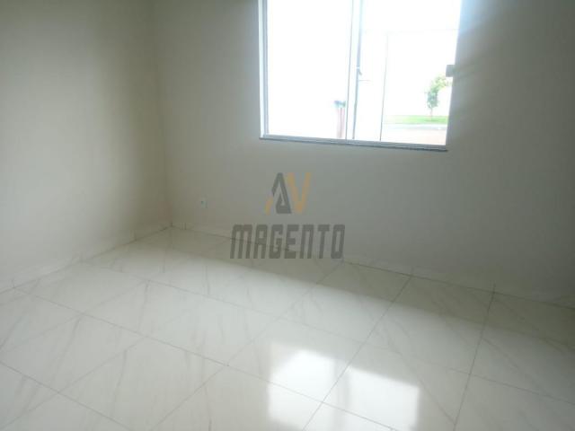 Casa à venda com 1 dormitórios em 14 de novembro, Cascavel cod:332 - Foto 7