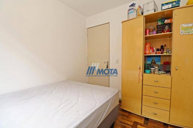 Apartamento Cristo Rei - Foto 14