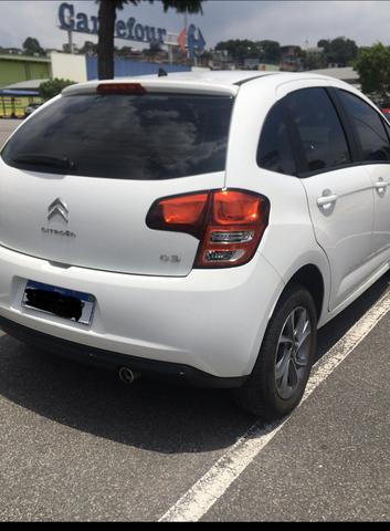 C3 2017 novo - Foto 2