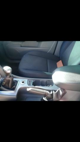 Ford focus - Foto 3