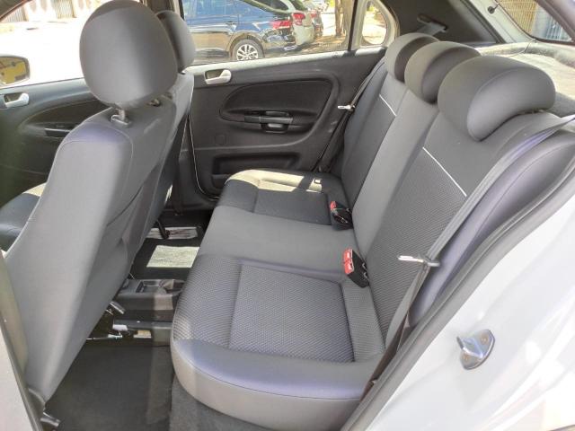 GOL 2017/2018 1.0 12V MPI TOTALFLEX TRACK 4P MANUAL - Foto 5