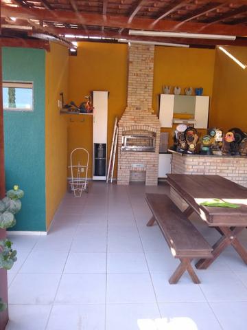 Casa em Gravatá-pe com 05 quartos / Ref. 555 - Foto 13