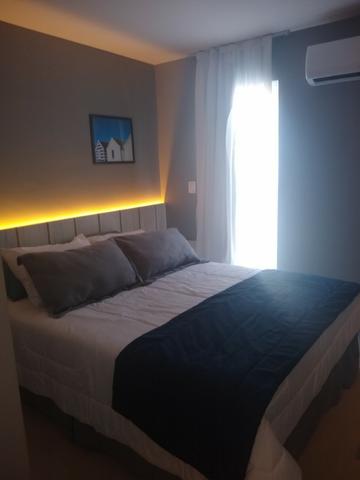 Hotel Samba Cabo Frio