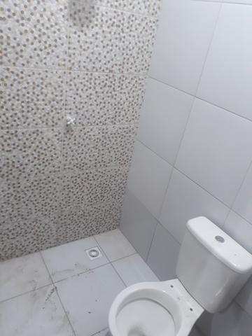 Alugo excelentes kitnets em castanhal - Foto 14