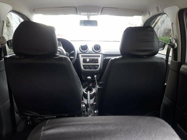 Gol g6 2015 - Foto 4