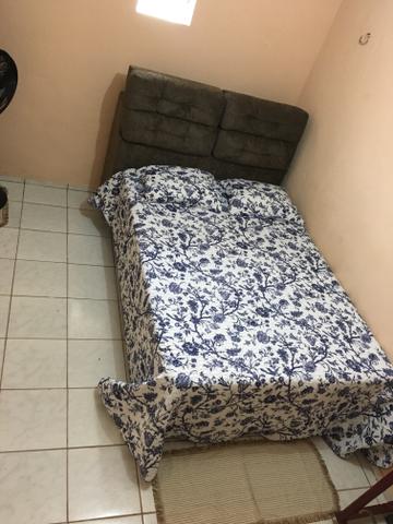 Casa Temporada Barreirinhas, Frente ao Rio Preguiças! - Foto 4