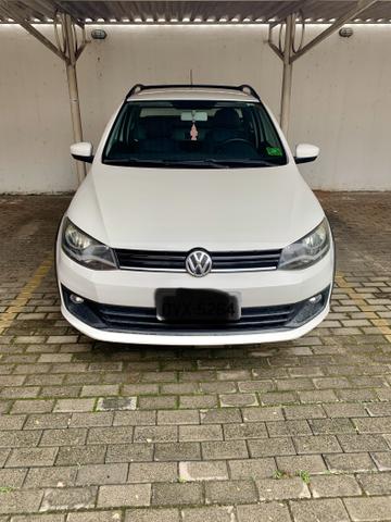 Saveiro 2014/2014 nova