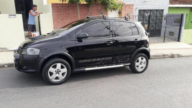 Carro top