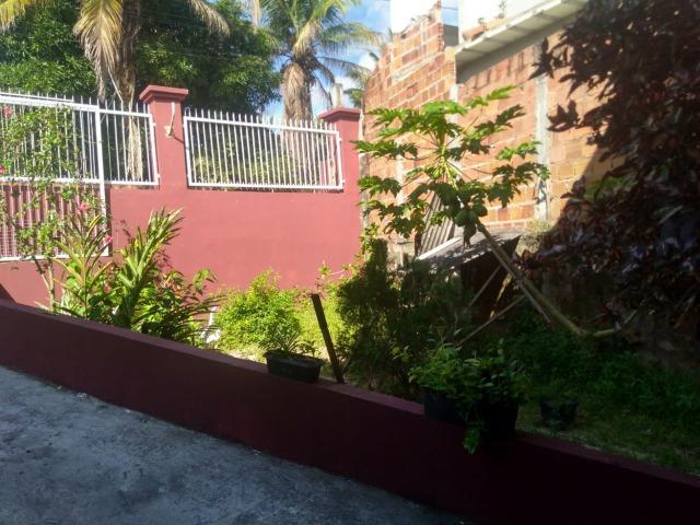 Morada Nobre - Foto 7