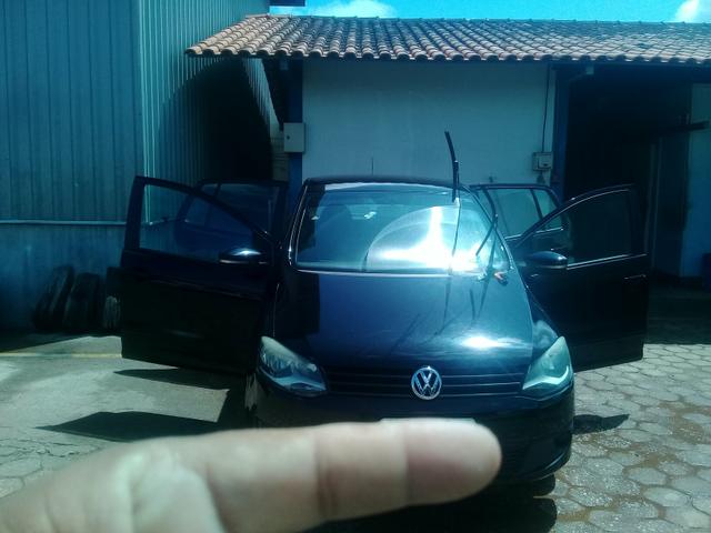Carro - Foto 2