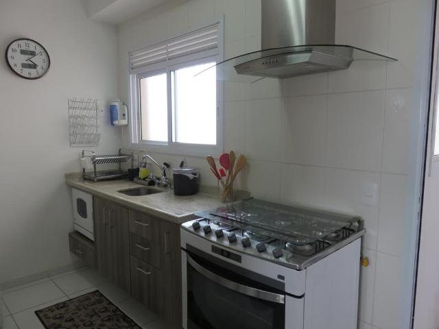 Apartamento 3 dorms no Spazio Club Alto do Ipiranga - Foto 13