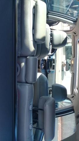 Carro - Foto 2