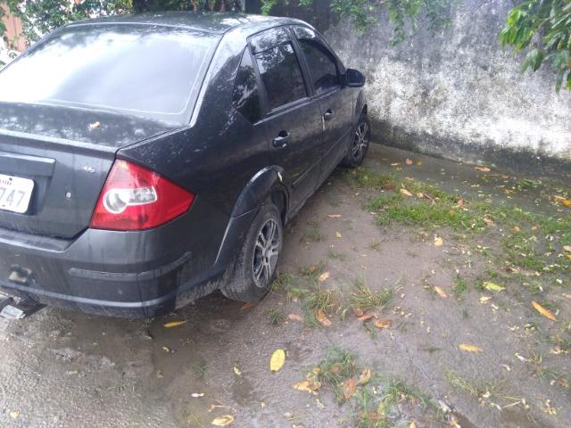 Carro - Foto 3