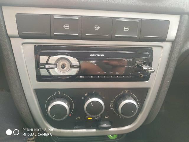 Gol g5 top - Foto 3