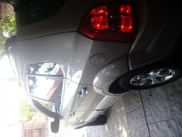 Vendo tucson aut 2.0 GL 2010 - Foto 10