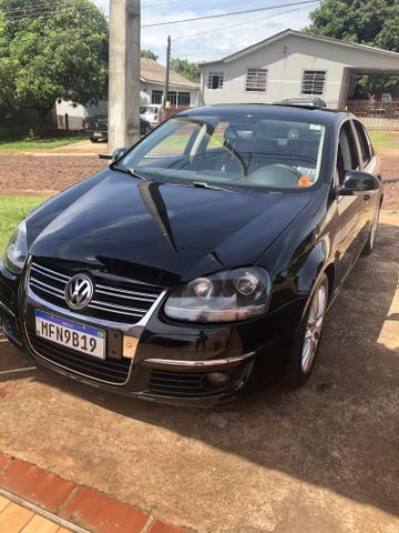 Vendo jetta 2008 - Foto 8