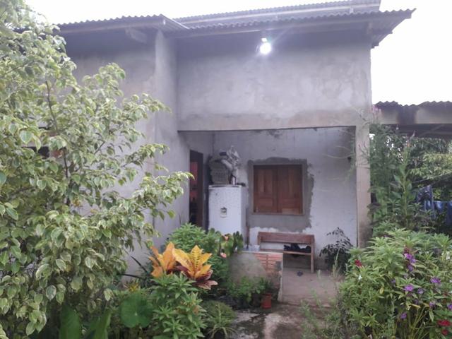 Vendo essa linda chácara - Foto 2