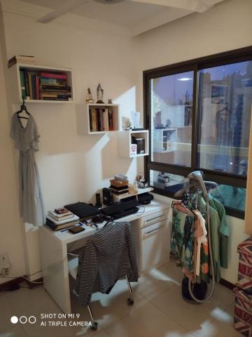 Apartamento à venda com 2 dormitórios em Itapuã, Vila velha cod:3174 - Foto 15