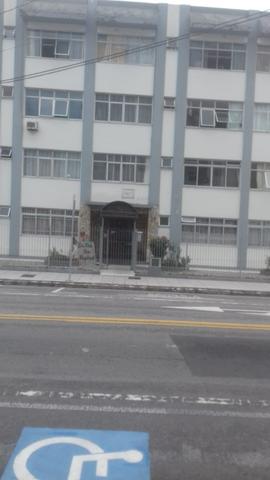 Apartamento para temporadas em São José-Sc - Foto 5