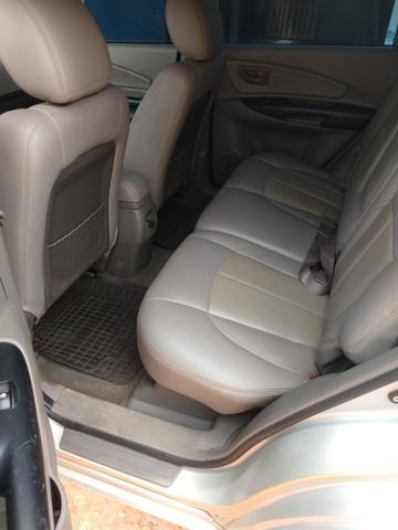 Vende-se Hyundai tucson - Foto 5