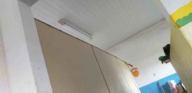 Imóvel comercial no Alto Vera Cruz - Foto 2
