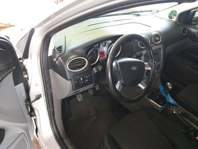 Vendo focus - Foto 3