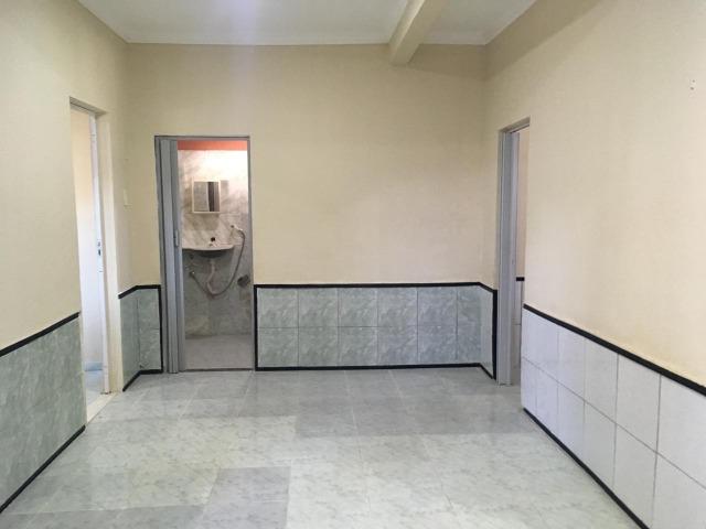 Casas - Promoção - Foto 6