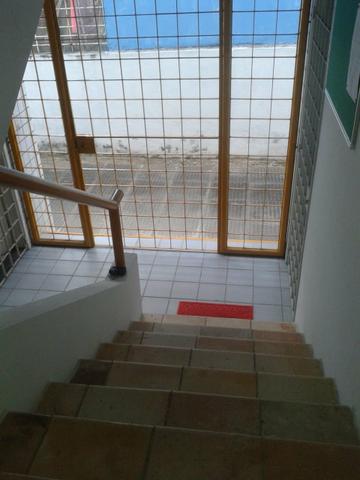 2Qtos 1ºandar 148mil 60m2 Ed Demostenes em Jardim Atlântico - Foto 3