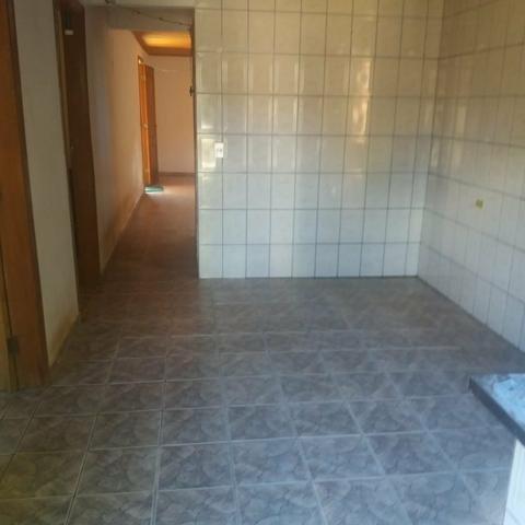 Casa em Ananindeua * - Foto 5