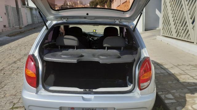 Vende-se Celta 1.0 2006