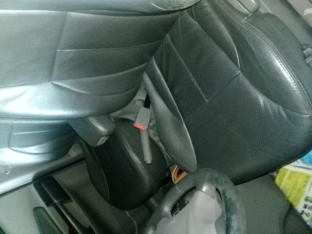 Vendo tucson aut 2.0 GL 2010 - Foto 17