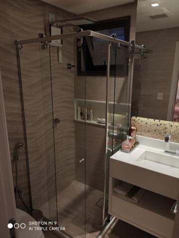 Apartamento à venda com 2 dormitórios em Itapuã, Vila velha cod:3174 - Foto 3