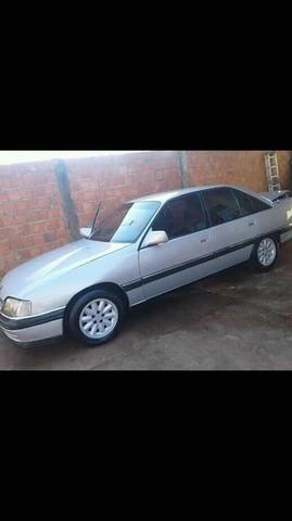 Omega gls - Foto 3
