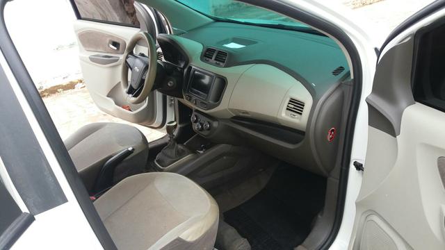 Carro - Foto 12