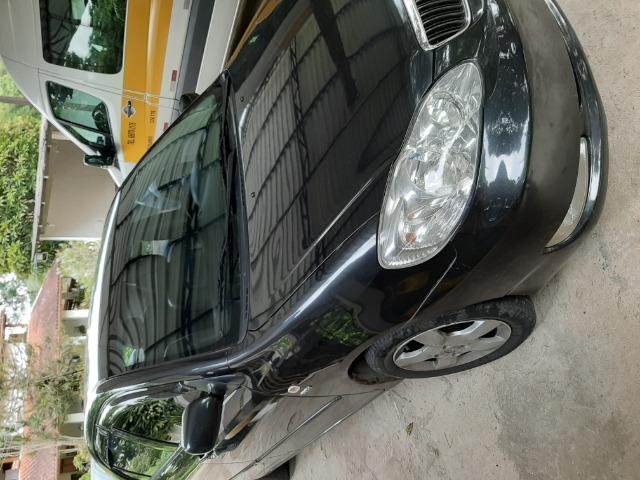 Carro - Foto 2