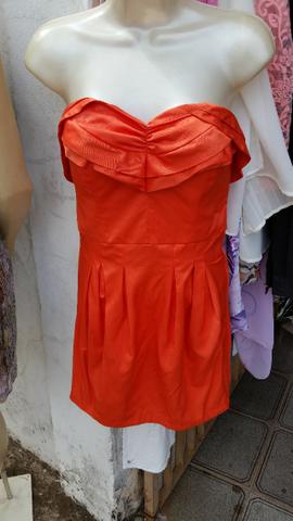 Vestidos de Várias Marcas e Modelos - Foto 4