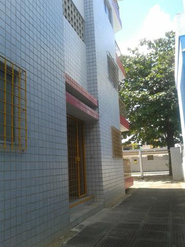 2Qtos 1ºandar 148mil 60m2 Ed Demostenes em Jardim Atlântico - Foto 2