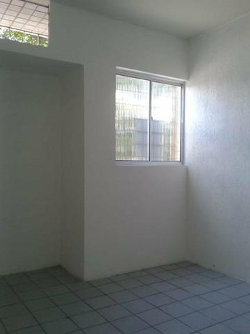 2Qtos 1ºandar 148mil 60m2 Ed Demostenes em Jardim Atlântico - Foto 5