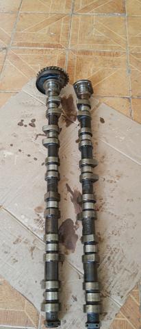 Comando BMW 320 323 325 328 525 528