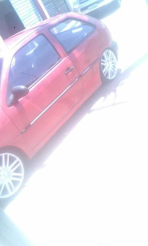 Gol bola 1999. * zp - Foto 5