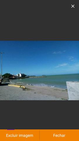 Temporada em Rio das Ostras - Foto 2
