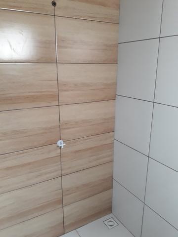 Alugo excelentes kitnets em castanhal - Foto 20