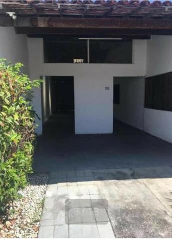 Casa na mangabeiras fins comercial - Foto 3