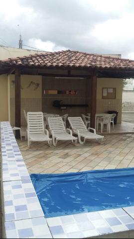 Vendo Duplex em Caruaru PE - Foto 2