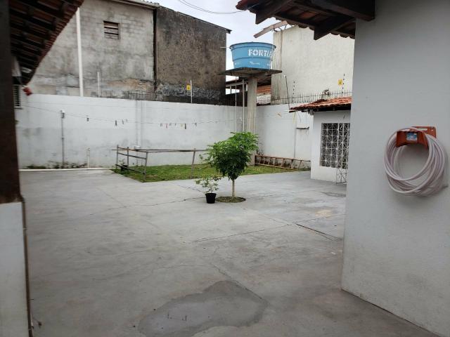 Alugo Casa no Bairro do Trem - Foto 11