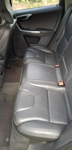 Volvo Xc60 T5 2014- impecável !!! - Foto 12