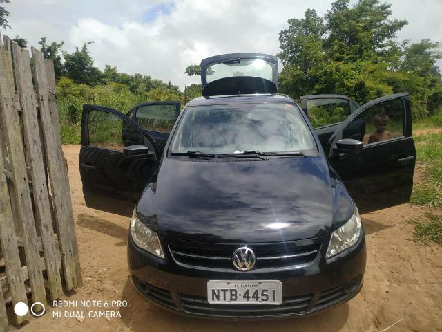 Gol g5 top - Foto 4