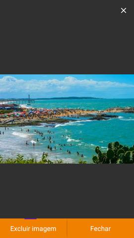 Temporada em Rio das Ostras - Foto 3